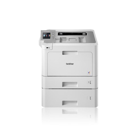 Brother HL-L9310CDWTT drukarka laserowa Kolor 2400 x 600 DPI A4 Wi-Fi