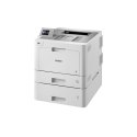 Brother HL-L9310CDWTT drukarka laserowa Kolor 2400 x 600 DPI A4 Wi-Fi