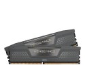 Corsair CMK64GX5M2B6000Z30 moduł pamięci 64 GB 2 x 32 GB DDR5 6000 MHz