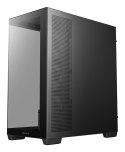 DeepCool CG580 4F Midi Tower Czarny