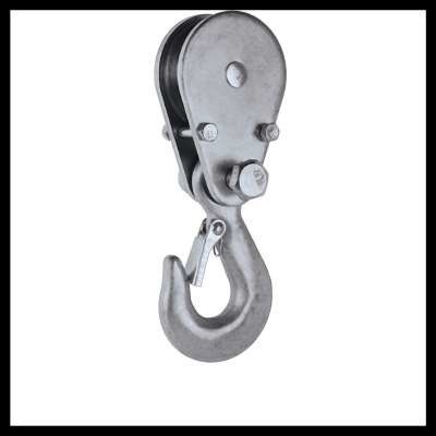 Einhell wciągarka elektryczna TC-EH 1000