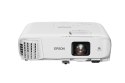 Epson EB-982W Projektor, 1280 x 800 WXGA, 4200 Lumen