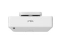 Epson EB-L530U