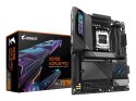 GIGABYTE X870E AORUS PRO płyta główna AMD X870E Gniazdo AM5 ATX