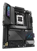 GIGABYTE X870E AORUS PRO płyta główna AMD X870E Gniazdo AM5 ATX