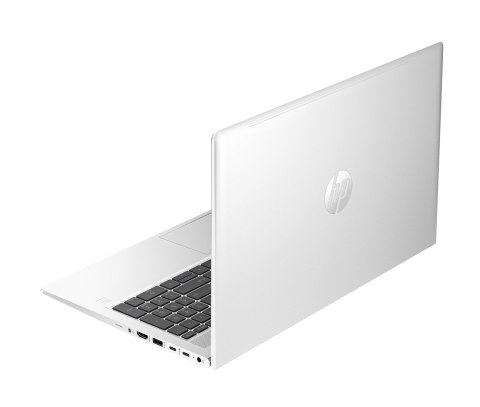 HP ProBook 450 G10 i5-1335U 15,6"FHD AG IPS 16GB SSD512 IrisXe BLK ALU 51Wh W11Pro 3Y OnSite