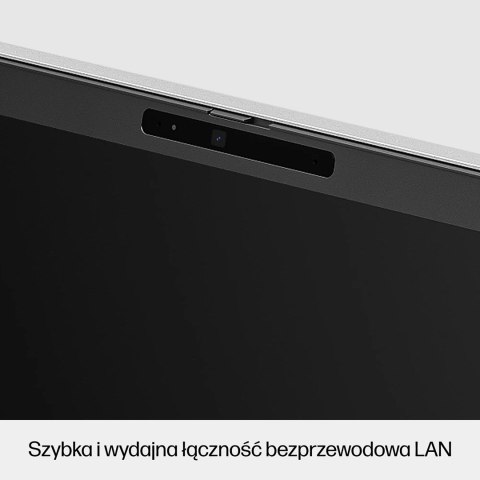 HP ProBook 450 G10 i5-1335U 15,6"FHD AG IPS 16GB SSD512 IrisXe BLK ALU 51Wh W11Pro 3Y OnSite