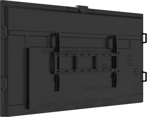 IIYAMA Monitor 217.4cm(86") TE8615A-B1AG 16:9 M-Touch 2xHDMI+2xUSB-C