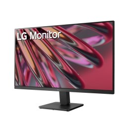 MONITOR LG LED 27