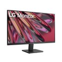 MONITOR LG LED 27" 27MR400-B