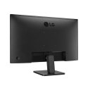 MONITOR LG LED 27" 27MR400-B