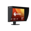 Monitor EIZO ColorEdge CG2700S - 68,6 cm (27") - 2560 x 1440 pikseli - Wide Quad HD - LCD - 19 ms