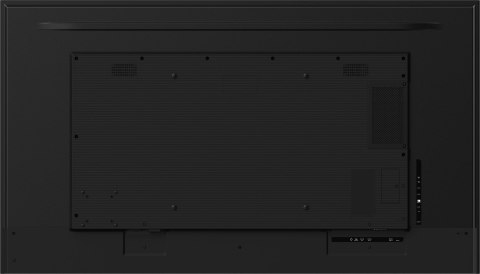 Monitor IIYAMA 164.0cm(65") LH6575UHS-B2AG 16:9 2xHDMI+2xUSB+3xDP