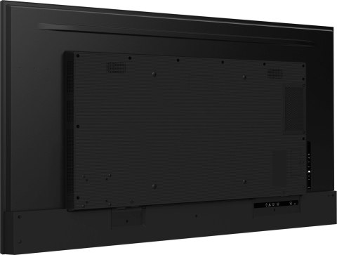 Monitor IIYAMA 164.0cm(65") LH6575UHS-B2AG 16:9 2xHDMI+2xUSB+3xDP