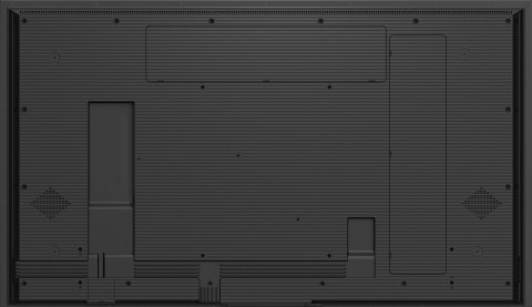 Monitor dotykowy IIYAMA 139cm (55") T5529AS-B1AG 16:9 M-Touch 2xHDMI+UBS-C (Speditionsversand)