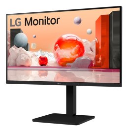 Monitor komputerowy LG 27BA550-B 68,6 cm (27