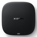 Odtwarzacz multimedialny Xiaomi Mi TV Box S (3rd Gen) EU