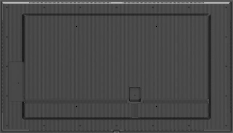 Płaski ekran iiyama LH6564UHS-B1AG 65 IN LCD UHD - 165.1 cm