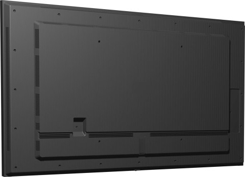 Płaski ekran iiyama LH6564UHS-B1AG 65 IN LCD UHD - 165.1 cm