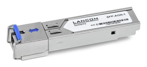 Router LANCOM & Akcesoria SD-WAN SFP-AON-1 SFPAON1 (60200)