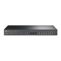 Router TP-LINK TL-ER8411