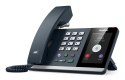 Telefon Yealink MP54 E2 Teams Edition