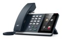 Telefon Yealink MP54 E2 Teams Edition
