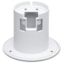 Ubiquiti UVC-G3-F-C-3 akcesoria do kamer monitoringowych Oprawa