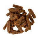 BULTI Jerky Sticks bogate w królika przysmak dla kota 60g