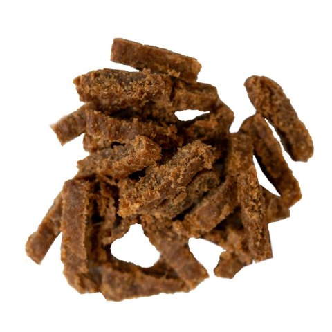 BULTI Jerky Sticks bogate w królika przysmak dla kota 60g