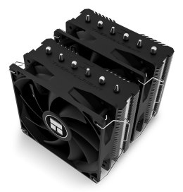 Chłodzenie procesora Thermalright Peerless Assassin 120 SE