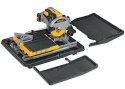 DeWALT D24000 piła ukośna 4200 RPM 1600 W