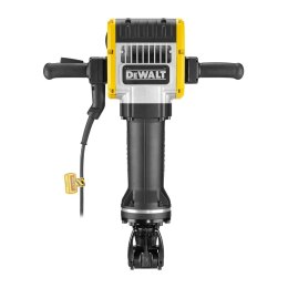 DeWALT D25981-QS młot wyburzeniowy 2100 W