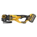 DeWALT DCG460X2-QW polerka/szlifierka do podłóg