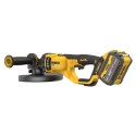 DeWALT DCG460X2-QW polerka/szlifierka do podłóg