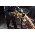 DeWALT DCG460X2-QW polerka/szlifierka do podłóg