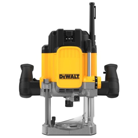 DeWALT DWE625KT-QS bez kategorii