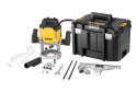 DeWALT DWE625KT-QS bez kategorii