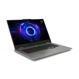 Lenovo LOQ 17IRX10 i5-13450HX 17.3