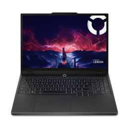 Lenovo Legion 5 15AHP10 Ryzen 7 260 15,1