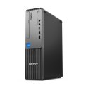 Lenovo ThinkCentre neo 50s Gen 5 i3-14100 16GB DDR5 4800 SSD512 UHD Graphics 730 LAN W11Pro Black/Grey 3Y OnSite