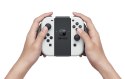 NINTENDO Switch OLED White