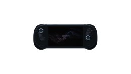 Przenośna konsola Ayaneo 3 Oled Ryzen 7 16GB/512GB Black