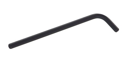 SZLIFIERKA KĄTOWA DEWALT DWE46107 + OSŁONA PRZECIWPYŁOWA 1400W 125MM