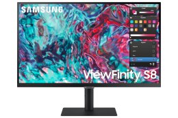 Samsung S80TB LED display 68,6 cm (27