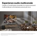 Soundbar LG S95TR 9.1.5 kan. 810W Bluetooth 5.1 Dolby Atmos Czarny