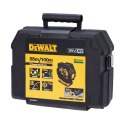 DeWALT DCLE34021D1-QW niwelator obrotowy