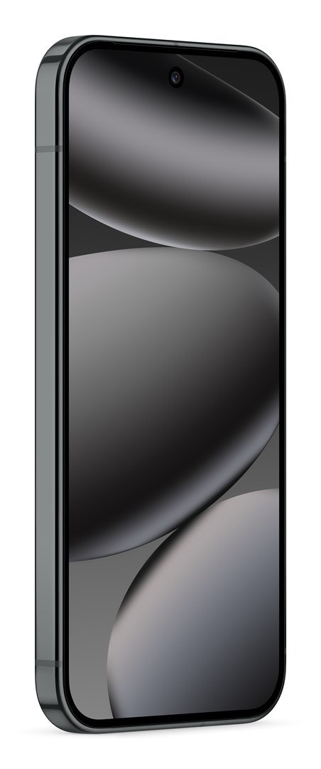 Google Pixel 10 Pro 256GB Obsidian