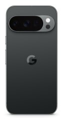 Google Pixel 10 Pro 256GB Obsidian