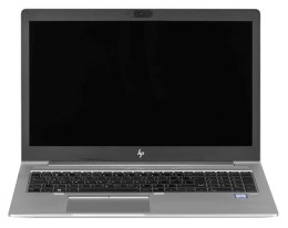 HP EliteBook 850 G6 i5-8365U 16GB 512GB SSD 15,6